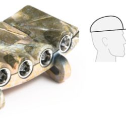 CAP-06