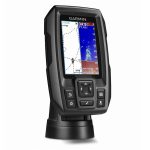 garmin-striker