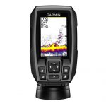 garmin-striker-4