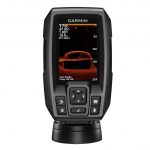 garmin-striker1