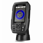 garmin-striker2