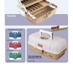 tackle box13