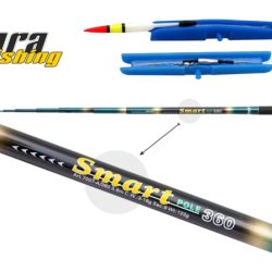 AK-SmartPole