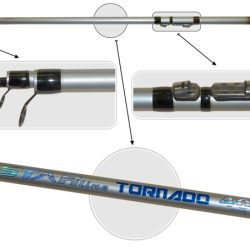 EOS-1509-Tornado