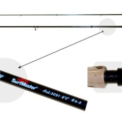 SM-3091