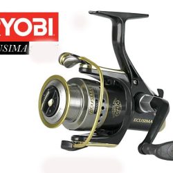 RYOBI