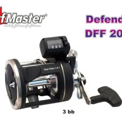 SM-Defender