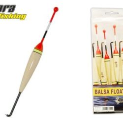 balsa