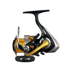 revros
