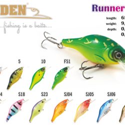 RAIDEN-Runner-65F