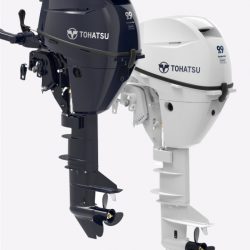 TOHATSU