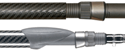 black-salt-rod-handles-1