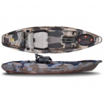 lure1.php