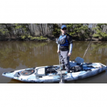 lure2.php