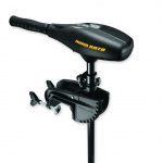 minnkota