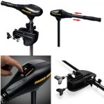minnkota1