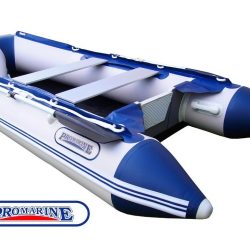 ProMarine