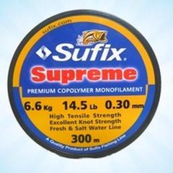 supr