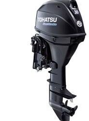 tohatsu30