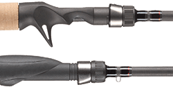 xp-bass-rod-handles-1