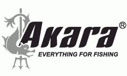 Akara