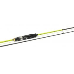 ichiro-ul-180-240cm.
