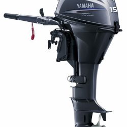 y15[1]