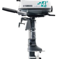 yamaha4[1]_2