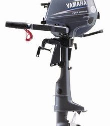 yamahaf2