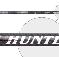 HUNTER