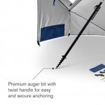 brella2