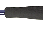 destroyer