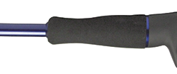 destroyer