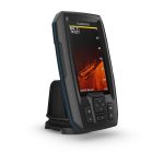 garmin