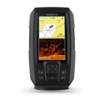 garmin1