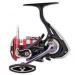 daiwa