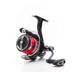daiwa1