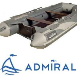 ADMIRAL