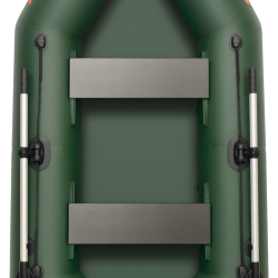 kolibri