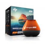 deeper