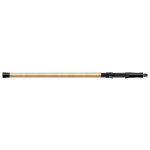 8k_Feeder_Rods-h