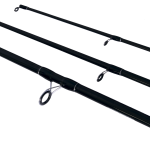 integro1