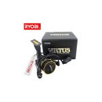 ryobi