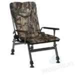 CAMO