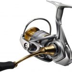 daiwa