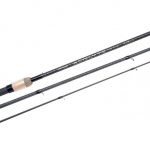 DRENNAN1
