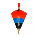 Rhode-Shape-2-30g-Sea-Fishing-Float