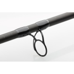 dam-detek-heavy-feeder-36
