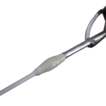 pointer2