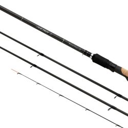 shimano-aero-x7